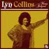 Lyn Collins - Mama Feelgood